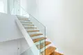 4 bedroom apartment 250 m² Adeje, Spain