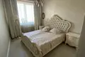 Appartement 3 chambres 140 m² Odessa, Ukraine