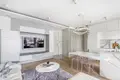 2 room apartment 50 m² in Warsaw, Poland