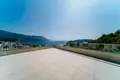3 bedroom apartment 257 m² Boreti, Montenegro