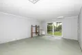 Propiedad comercial 233 m² en Poznan, Polonia