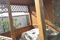 5 bedroom house 242 m² Orizare, Bulgaria