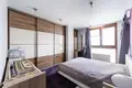 3 room apartment 58 m² Krakow, Poland