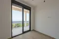 3-Schlafzimmer-Villa 217 m² Krstac, Montenegro