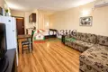 Apartamento 53 m² Aheloy, Bulgaria