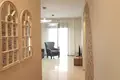 Appartement 1 chambre 76 m² Paralímni, Chypre