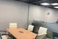 Office 448 m² in Moscow, Russia