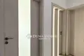 House 2 bathrooms 141 m² in Central Hungary, All countries
