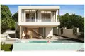 Villa de 4 dormitorios 179 m² Pilar de la Horadada, Španjolska