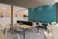 Wohnquartier VISSION HILLS