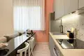 Wohnung 2 zimmer 47 m² in Tirana, Albanien