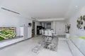 2 bedroom apartment  Estepona, Spain