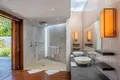 7-Schlafzimmer-Villa  Sankt Bartholomäus, Frankreich