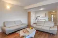 3 bedroom villa 150 m² Grad Porec, Croatia