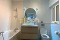 Wohnung 2 Schlafzimmer  Zebbug, Malta