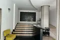Apartamento 2 habitaciones 50 m² Oba, Turquía