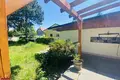 Casa 5 habitaciones 103 122 m² Viena, Austria