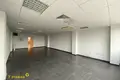 Oficina 63 m² en Minsk, Belarús