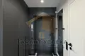 Appartement 2 chambres 41 m² Brest, Bélarus