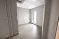 Магазин 98 м² в Минске, Беларусь