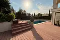 4-Schlafzimmer-Villa  in Koinoteta Pyrgou Lemesou, Zypern