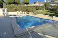 Casa 3 habitaciones 184 m² Fuengirola, Španjolska