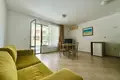 Appartement 1 chambre 50 m² Kocharitsa, Bulgarie