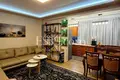 Apartamento 3 habitaciones 103 m² Bashkia Durres, Albania