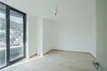 Appartement 3 chambres 270 m² Budva, Monténégro
