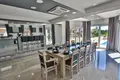 Willa 5 pokojów 450 m² Grad Porec, Chorwacja