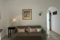4 bedroom Villa  Marbella, Spain