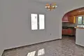 5 bedroom villa 190 m² Orihuela, Spain