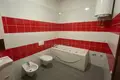 3 room apartment 123 m² Provodina, Montenegro