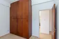 3 bedroom house 115 m² Peyia, Cyprus