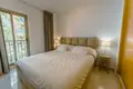 Wohnung 2 Schlafzimmer 120 m² Estepona, Spanien