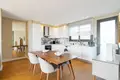 Квартира 2 комнаты 113 м² Агиос Тихонас, Кипр