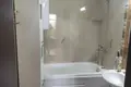 Mieszkanie 1 pokój 59 m² Rawda, Bułgaria