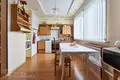 Коттедж 270 м² Крупица, Беларусь