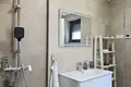 Willa 4 pokoi 218 m² Rabac, Chorwacja