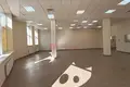 Restaurant 270 m² in Minsk, Belarus