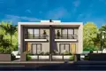 Residential complex Majestic Luxury Villas