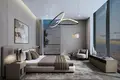 3 bedroom apartment 210 m² Dubai, United Arab Emirates