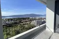 Квартира 2 комнаты 80 м² Тиват, Черногория