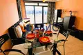 Квартира 2 комнаты 64 м² Святой Влас, Болгария
