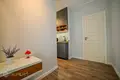 Wohnung 2 zimmer 34 m² Riga, Lettland