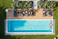 4 bedroom Villa 306 m² Galizana, Croatia