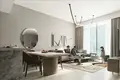 Apartamento 2 habitaciones 117 m² Dubái, Emiratos Árabes Unidos