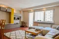 Wohnung 3 zimmer 64 m² in Warschau, Polen