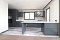 Wohnung 5 zimmer 250 m² Erdemli, Türkei