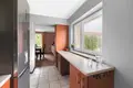 Casa 236 m² Lubon, Polonia